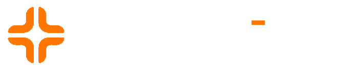 SAM OBASI - Apec Healthcare Foundation