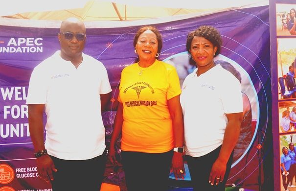 Initiative Programme for Youth Empowerment